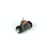 Hella 8AW 355 533-271 Radbremszylinder