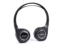 Genuine GM Headphones 22809931