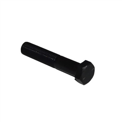 Lawn Mower Screw 51 mm 3/8 inch Compatible with FX-RM2055 RM2060 RM20BS Models