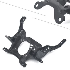 Fit For Yamaha YZF R1 2015-2023 16 17 Headlight Cowl Fairing Upper Stay Bracket