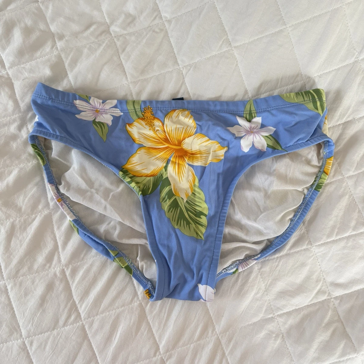 25+ Jantzen One Piece Swimwear for Women with Vintage for sale