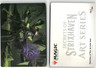 MTG Secrets of Strixhaven PICK CARD COMPLETE UR SET ART SERIES ONLY GOLD STAMPED