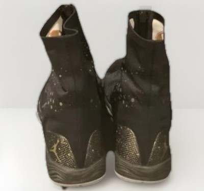 Jordan XX8 28 Think 16 Ray Allen Locked and Loaded Miami Heat