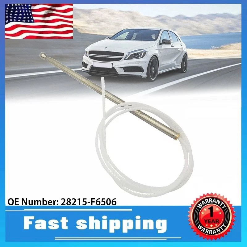 Antennas for Nissan 300ZX for sale | eBay