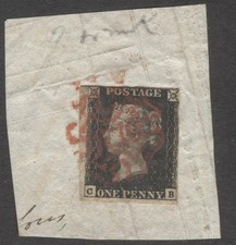  on The Hot Collector