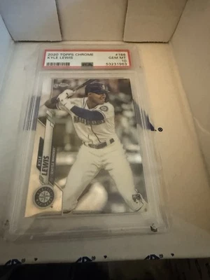 eBay