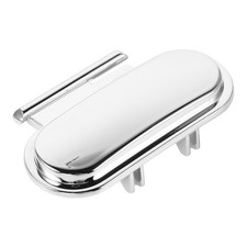  Rice Cooker Lid Switch Button Electric Accessories Cookers Repair