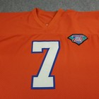 Picture 2 of 10