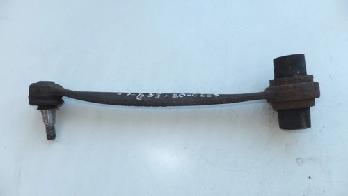 MERCEDES-BENZ S W220 Querlenker hinten links A2203520003 2203520003 12073117
