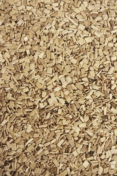 Beech Chips FINE Reptile Vivarium Substrate 15 Litres