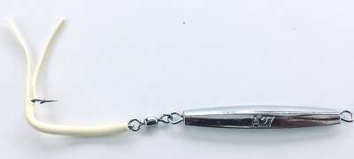 best ohio fishing lures Last fishing trip of season (in the boat) comes up empty grand river lake  erie