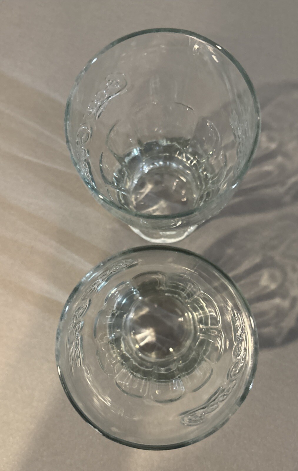 Picture 8 of 9