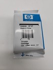 NEW Genuine HP 97 Tri-Color Standard Yield Ink Cartridge (C9363WN#140) NO BOX