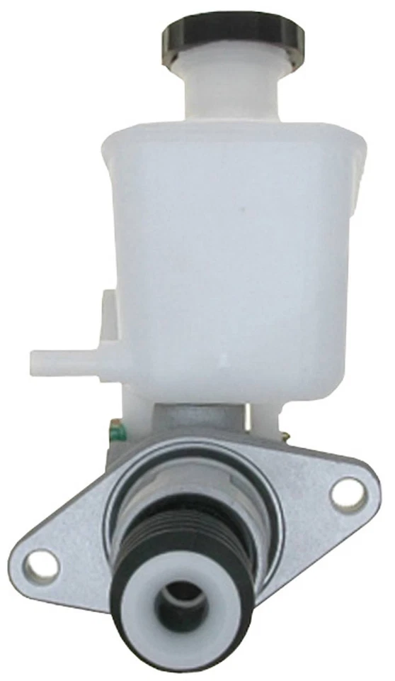 Cilindro maestro de freno-SS ACDelco 18M2511 para Chevrolet Cobalt 2008 Foto 4 de 4