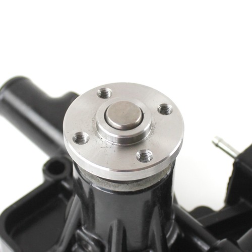 Water Pump 129004-42001 129508-42001 for Yanmar 4TNV84 4TNV84T 4TNV88 4TNV88T - Picture 8 of 8