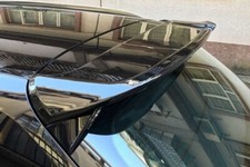 Dachspoiler für Audi A3 8V  S3 RS3 Spoiler Heckflügel Heckspoiler Heck Rear Roof