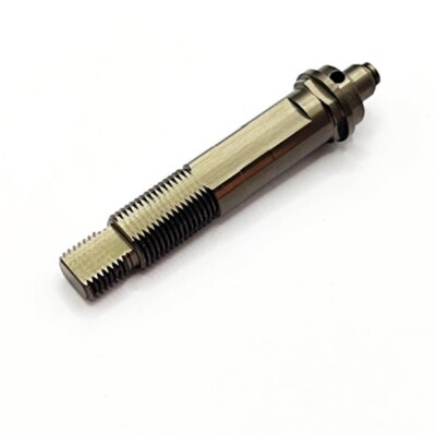 Main Shaft for For For CURADO DC For SLX Fishing Reel Compatible Parts
