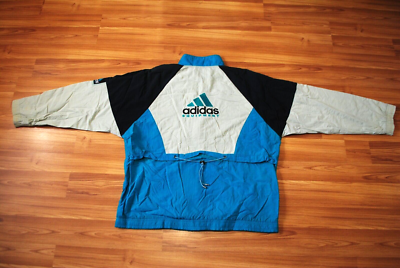 Vintage Adidas Adidas Eqt 1990 Adidas Equipment Shoes 1990s Deals
