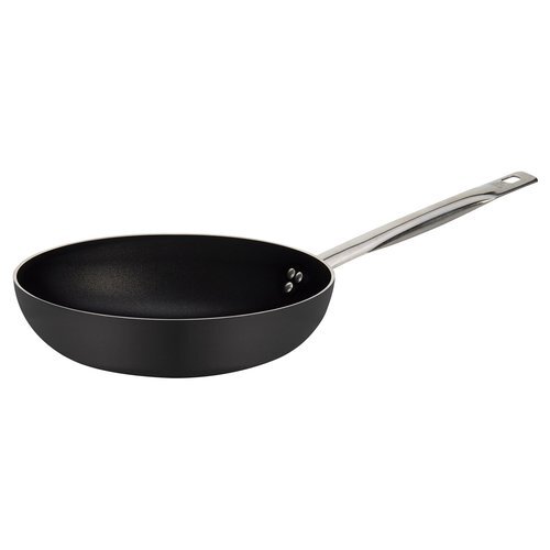 Investimento Ballarini 28cm: Padella Professionale Alta Antiaderente