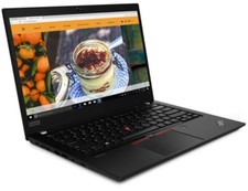 Lenovo THINKPAD T14 AMD RYZEN7 Pro 4750U 8-CORE 0.6oz 2TB Win 11