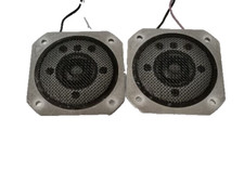 Yamaha JA-0513 Tweeters Pair