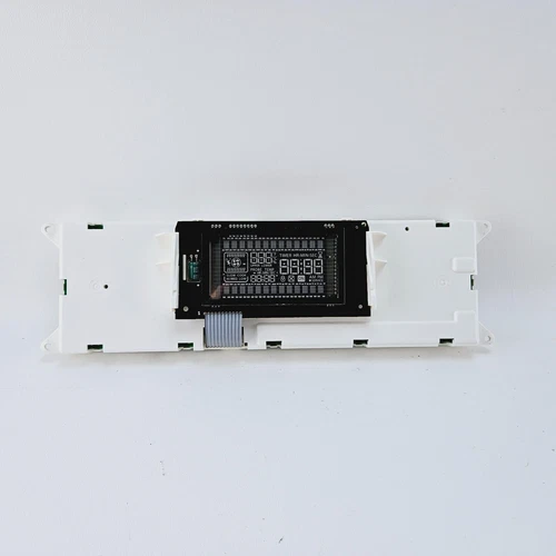 Genuine KitchenAid Range Oven, Control Board # W10894863