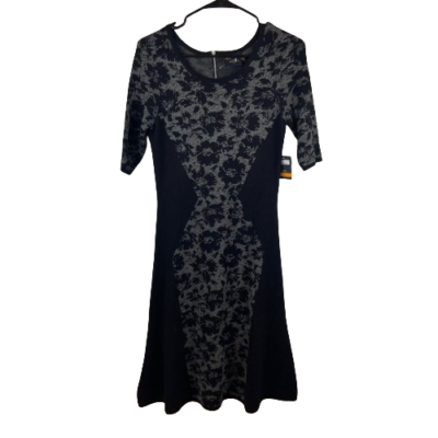 slim fit dress slacks Few Moda | Taylor Dress