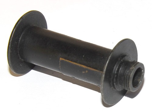 Metal Take-up spool for Zorki, Leica,  FED, Zenit-C