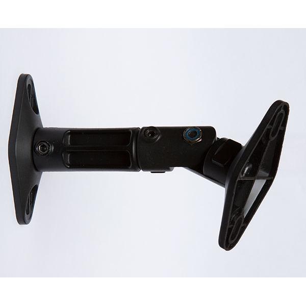 3653983 Empire WALL MOUNT 1