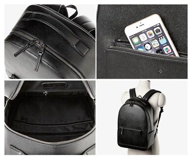 Sac à Dos Samsonite 30 L | Sac à Dos personnalisé | KelCom Sac à Dos Samsonite 30 L | Sac à Dos personnalisé | KelCom