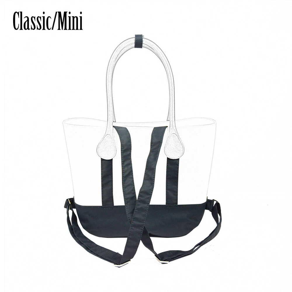 O bag hotsell beach mini