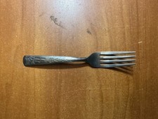 1966 Batman Fork  By Imperial Premium 5.75 inch RARE
