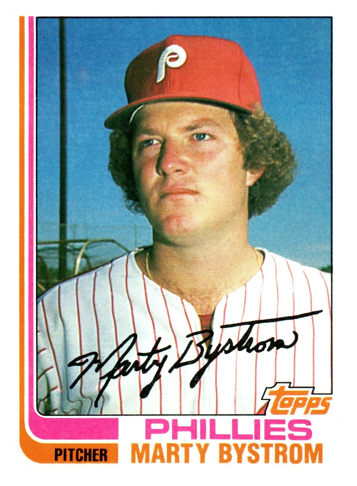 1982 Topps Baseball Cards Complete Your Set U-Pick (#'s 401-600) Nm-Mint - Picture 17 of 201