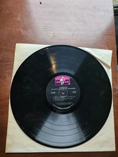 Flip Wilson, 1970 The Devil Made Me Buy This Dress, Vinyl-LP Excellent Condition