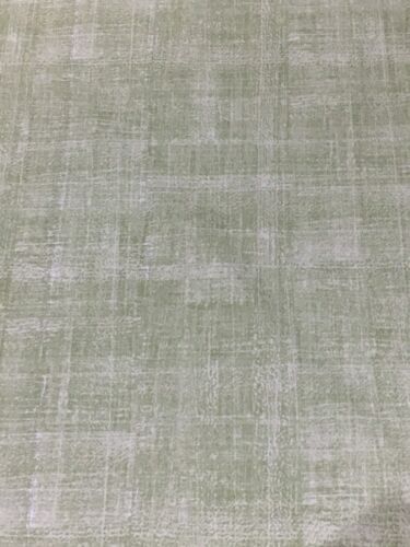 100 Rose Gold Leaf Flake Composition Gilding Leaf Sheets In - Foto 2