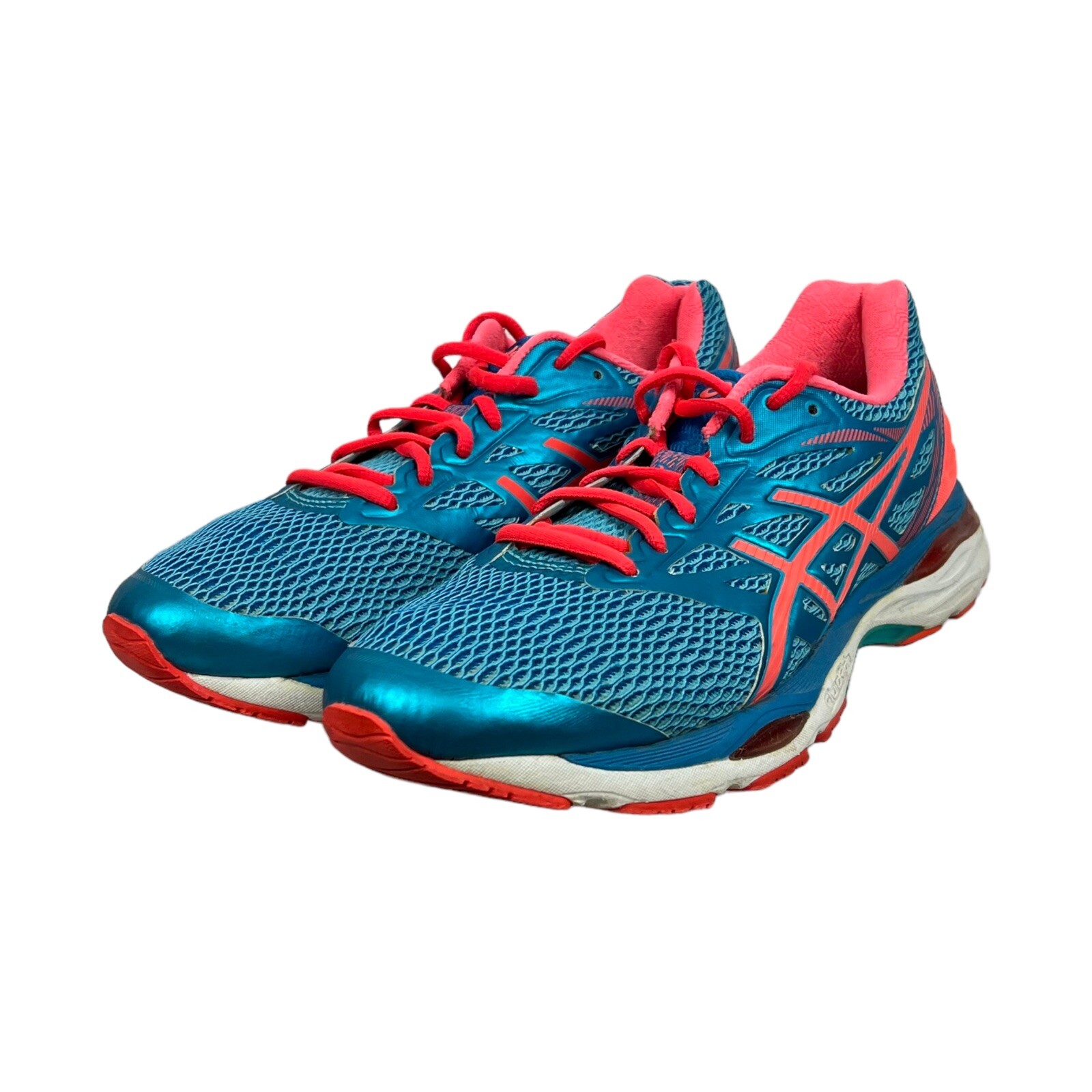 Running Shoes Asics Gel Cumulus Womens 18 Asics Gel Cumulus 18