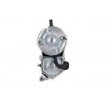 Passt F&uuml;r Case Brandneuen Anlasser 028000-5880 (S1256)