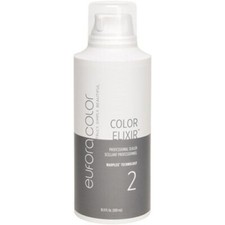 Eufora COLOR ELIXIR 2 PROFESSIONAL SEALER 16.9 Fl. Oz.