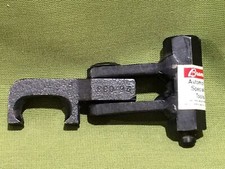 Branick Automotive Specialty Tools 26.033