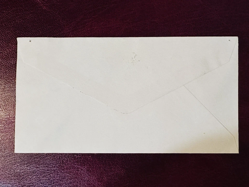 GRENADINES OF GRENADA FDC 1978 25th ANNIVERSARY CORONATION QE11 - Image 2 of 2