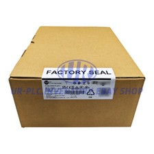 NEW Allen-Bradley 2711P-T6C22D8S HMI PanelView Plus 7 Graphic Terminal AB