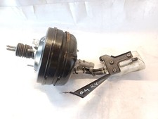 G4-2V* Mercedes Benz W639 Vito Bremskraft Verst&auml;rker A6394300208 6394300208