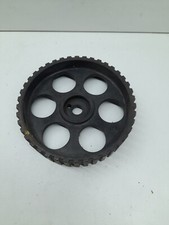 FIAT 131, RITMO REGATA 1.6 BIALBERO Gear Timing Drive ORI 5999459