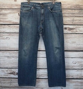 incotex jeans