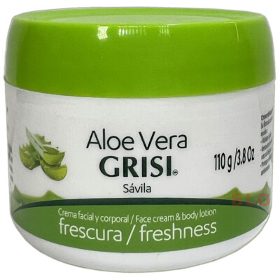 pure gel aloe vera Aloe Vera Gel One Gallon Pure Organic Alcohol-Free, Soothing  dmsostore