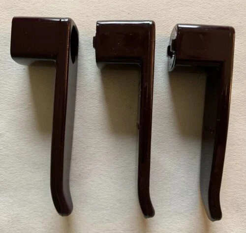 Mango Kirby Aspiradora partes