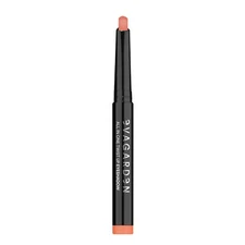 All In One Twist Up Eyeshadow - 368 Copper by Evagarden for Women - 0.03 oz
