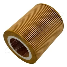 89295976 Replacement Part For Ingersoll Rand Air Filter (89295976, 89265976)