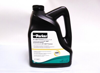 ベルセレージュ SOD WATERとSOD OIL ベルセレージュ SOD WATER （SOD様食品） B33 200ml 賞味期限