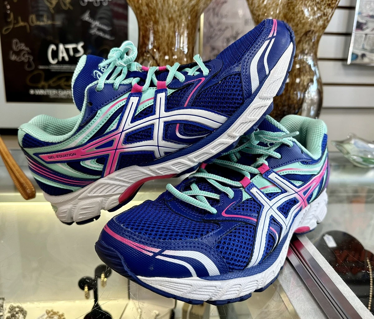 asics t5q6n